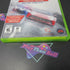 Need for Speed Rivals Complete Edition Xbox 360 AD Complete CIB - Very Good