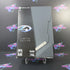 Halo 4 Limited Edition Xbox 360 + Sleeve - Like New