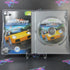 Need for Speed Hot Pursuit 2 PH Xbox AD Complete CIB - Very Good