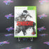 Syndicate Xbox 360 AD Complete CIB - Very Good