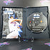 MLB 07 The Show PS2 PlayStation 2 + Reg Card - Like New