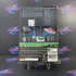 Halo 4 Limited Edition Xbox 360 + Sleeve - Like New
