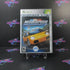 Need for Speed Hot Pursuit 2 PH Xbox AD Complete CIB - Very Good