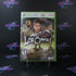 Lost Odyssey Xbox 360 - Like New