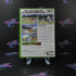 MVP Baseball 2005 Xbox - Like New