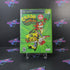 Crash Twinsanity Xbox AD/MD Complete CIB - Very Good