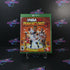 NBA 2K Playgrounds 2 Xbox One AD - Very Good