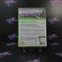 Need for Speed Rivals Complete Edition Xbox 360 AD Complete CIB - Very Good