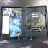 MLB 07 The Show PS2 PlayStation 2 + Reg Card - Like New
