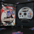 NFL GameDay 2003 PS2 PlayStation 2 + Reg Card - Like New
