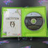 The Elder Scrolls IV Oblivion GOTY Edition Xbox 360 MD - Very Good