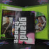 Grand Theft Auto Episodes From Liberty City PH Xbox 360 + Map - Like New