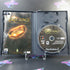 Lord of the Rings Fellowship of the Ring  PS2 PlayStation 2 MD + Reg Card CIB - Very Good