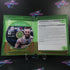 UFC 3 Xbox One AD Complete CIB - Very Good
