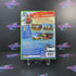 Alvin and the Chipmunks Chipwrecked Xbox 360 - Like New