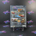 Cars PS2 PlayStation 2 AD/NM - Very Good