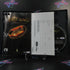 Lord of the Rings Fellowship of the Ring  PS2 PlayStation 2 MD + Reg Card CIB - Very Good