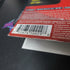 Namco Museum 50th Anniversary GH PS2 PlayStation 2 AD Complete CIB - Very Good
