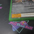 Project Cars 2 Day One Edition Xbox One AD Complete CIB - Very Good