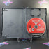 Cars PS2 PlayStation 2 AD/NM - Very Good