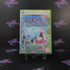 Eternal Sonata Xbox 360 - Very Good
