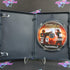 Star Wars Episode III Revenge of the Sith PS2 PlayStation 2 - Very Good