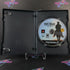 Red Dead Revolver PS2 PlayStation 2 - Very Good