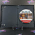 Soul Calibur 2 PS2 PlayStation 2 GH - Very Good