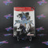 Soul Calibur 2 PS2 PlayStation 2 GH - Very Good