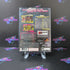 Guitar Hero Encore Rocks the 80's PS2 PlayStation 2 - Very Good