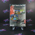 Dragon Ball Z Budokai 2 PS2 PlayStation 2 - Very Good