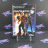 Fantastic Four PS2 PlayStation 2 - Very Good
