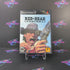 Red Dead Revolver PS2 PlayStation 2 - Very Good