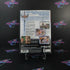 Soul Calibur 2 PS2 PlayStation 2 GH - Very Good