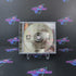WCW Nitro PS1 PlayStation 1 - Very Good