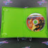 Halo 2 Xbox PH - Very Good