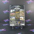 Red Dead Revolver PS2 PlayStation 2 - Very Good