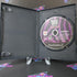 Guitar Hero Encore Rocks the 80's PS2 PlayStation 2 - Very Good