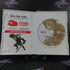 The Legend of Zelda Twilight Princess Nintendo Wii - Very Good
