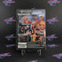 WWE Smackdown! Shut Your Mouth PS2 PlayStation 2 GH - Very Good