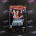 WWE Smackdown! Shut Your Mouth PS2 PlayStation 2 GH - Very Good