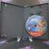 WWE Smackdown! Shut Your Mouth PS2 PlayStation 2 GH - Very Good