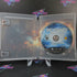 Beyond Two Souls PS3 PlayStation 3 - Very Good