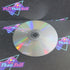 Fantastic Four PS2 PlayStation 2 - Very Good
