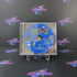 Stuart Little 2 PS1 PlayStation 1 - Very Good
