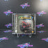 Jet Moto 2 PS1 PlayStation 1 MD Complete CIB - Very Good
