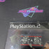 Musashi Samurai Legend PS2 PlayStation 2 AD + Reg Card Complete CIB - Very Good