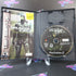 Tom Clancy's Splinter Cell + Reg PS2 PlayStation 2 MD Complete CIB - Very Good