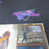 Tomb Raider Legend PS2 PlayStation 2 AD/MD Complete CIB - Very Good
