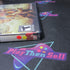 Final Fantasy XII GH PS2 PlayStation 2 AD + Reg Card Complete CIB - Very Good